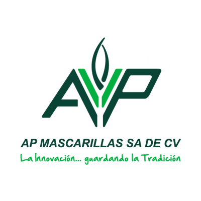 AP Mascarillas