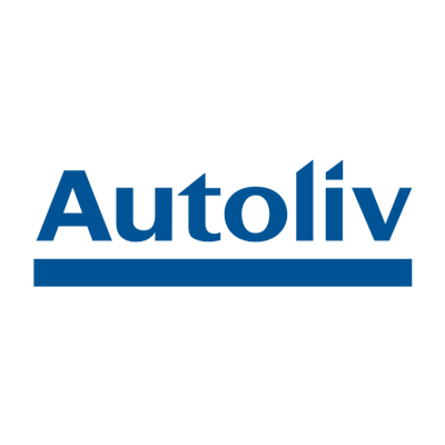 AUTOLIV MX