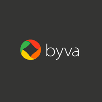 Byva Industrial