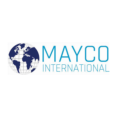 MAYCO AUTOMOTIVE